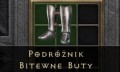 Podroznik.jpg