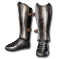 WT Unid.png