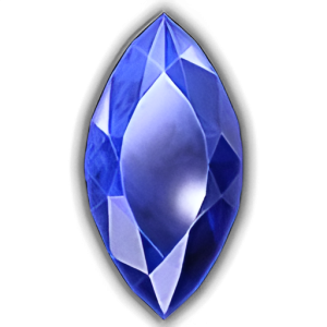 FLAWLESS HORADRIC SAPPHIRE Diablo IV SEZON