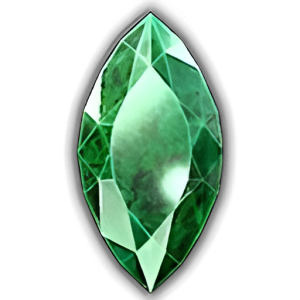 FLAWLESS HORADRIC EMERALD Diablo IV SEZON