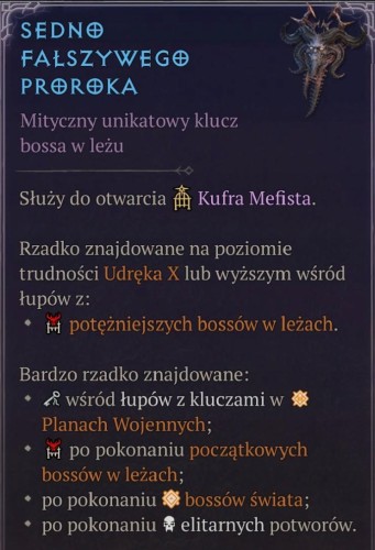 Crux Diablo 4 Sedno Fałszywego Proroka.jpg