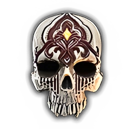 Grand_Skull_upscaled.webp