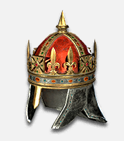 COA.png