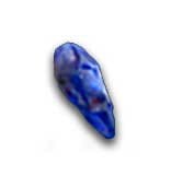 Annihilus 10 Exp D2R Diablo 2 Resurrected Ladder