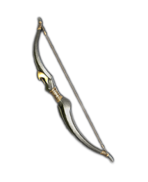 Wiara Faith GMB D2R Diablo 2 Resurrected Ladder