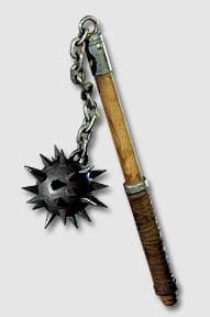 PERF Hoto Serce Dębu 40 All Res Diablo 2 Resurrected D2R Ladder