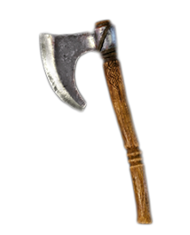 Last Wish Ostatnie Życzenie BA D2R Diablo 2 Resurrected Ladder