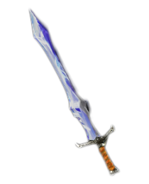 Last Wish Ostatnie Życzenie PB D2R Diablo 2 Resurrected Ladder