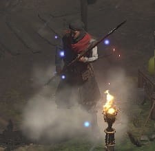 Zestaw Dla Merca.jpg