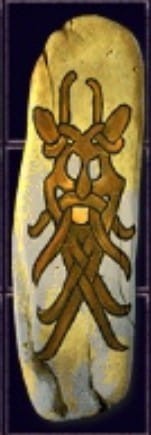 Sunder Charm Light.jpg