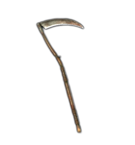 DLA CZARKI Infinity Nieskończoność KOSA D2R Diablo 2 Resurrected Non Ladder