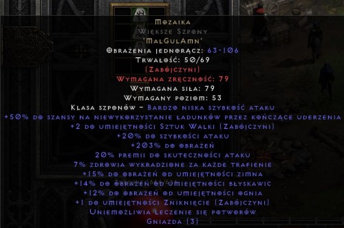 Mozaika D2.jpg