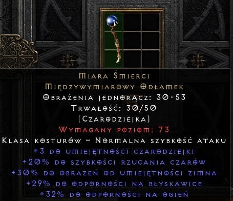 Zrzut ekranu 2023-07-25 095314.jpg