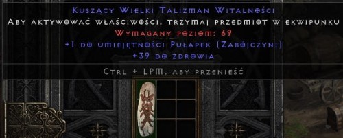 Zrzut ekranu 2023-07-25 105120.jpg
