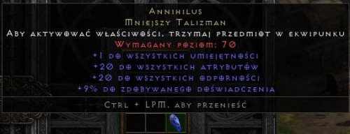 Zrzut ekranu 2023-08-08 101019.jpg