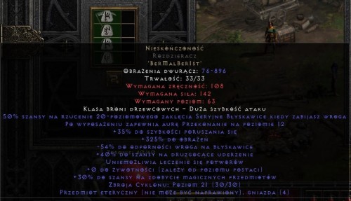 Nieskończoność 325-54.jpg